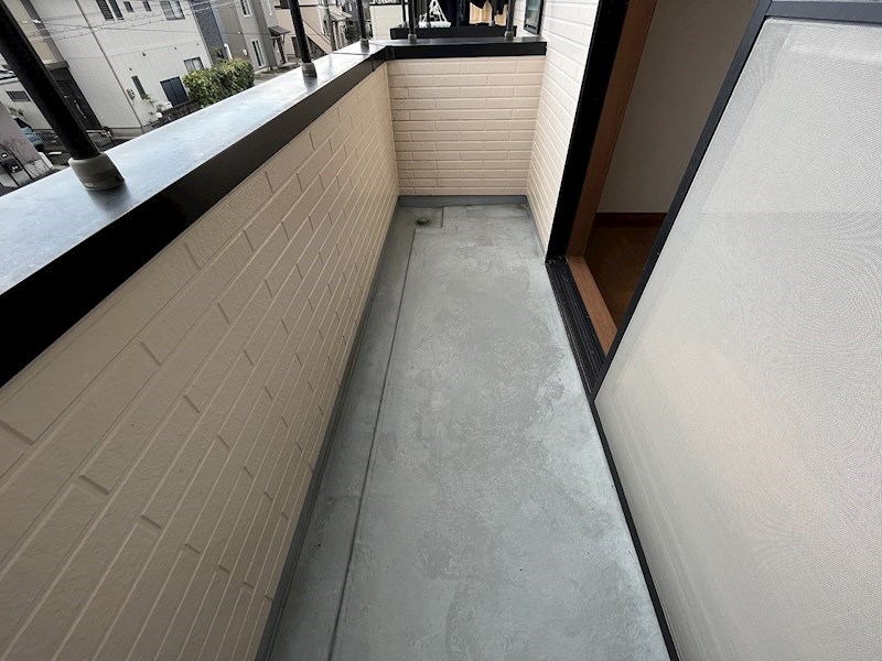 テラスハウスアスカ その他33