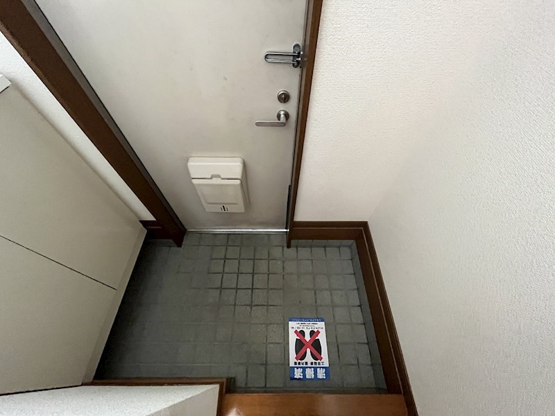 テラスハウスアスカ その他35