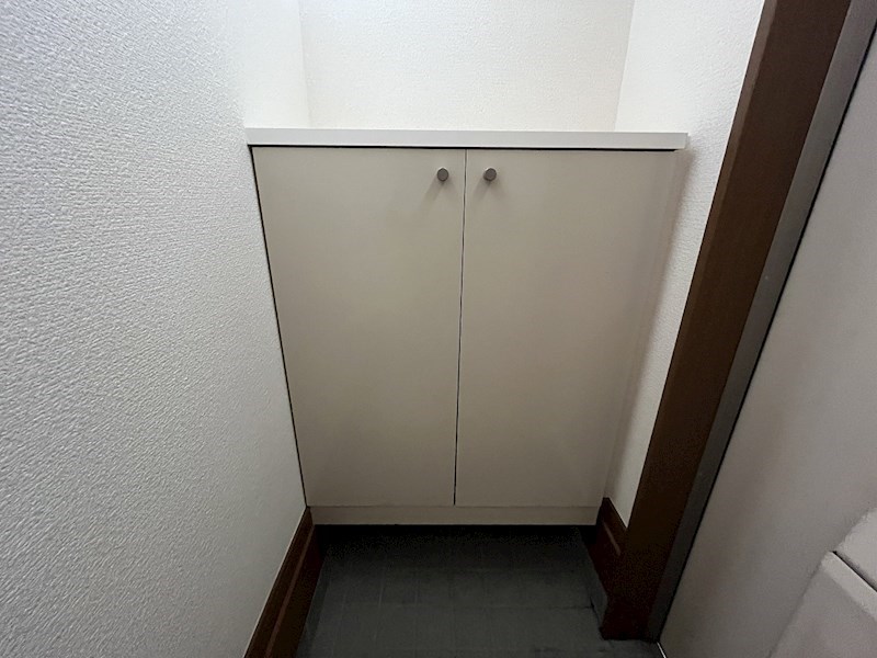 テラスハウスアスカ その他36