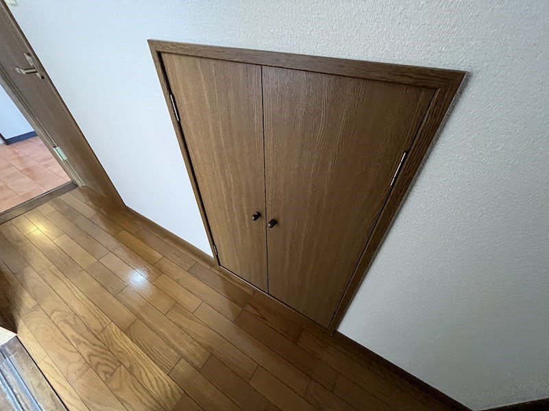 テラスハウスアスカ その他37