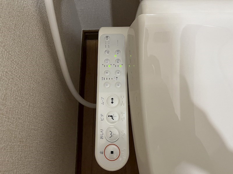 テラスハウスアスカ その他39