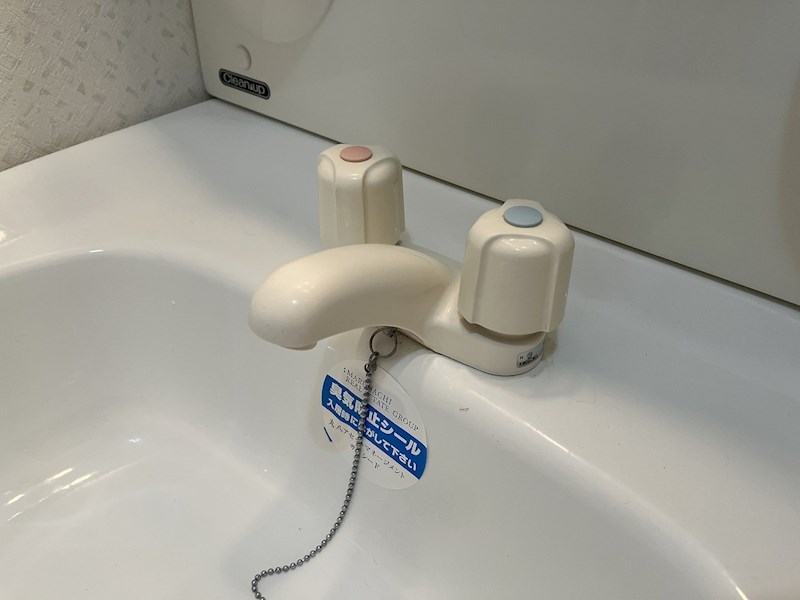 テラスハウスアスカ その他40