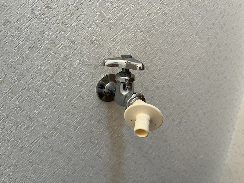 テラスハウスアスカ その他41