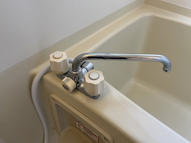 テラスハウスアスカ その他42