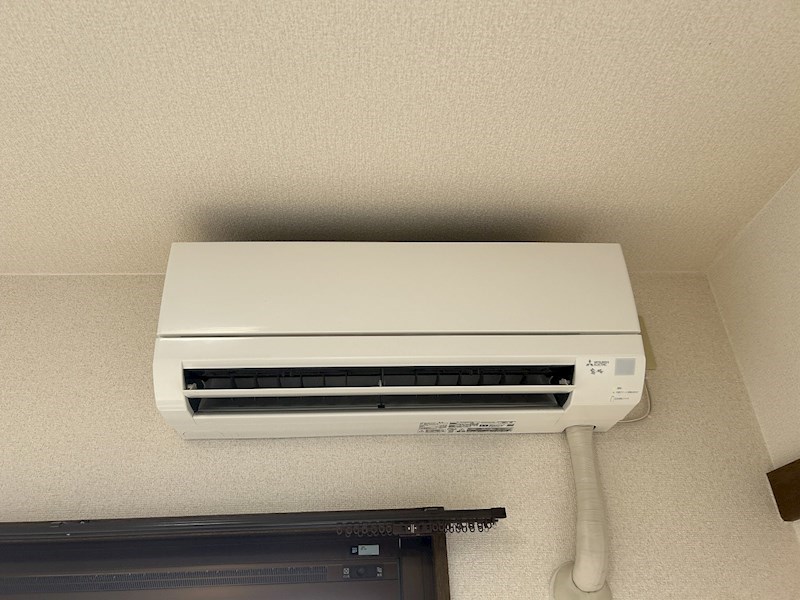 プロムナードⅠ その他1