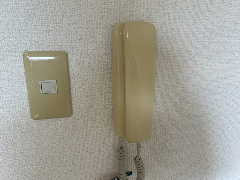 プロムナードⅠ その他2