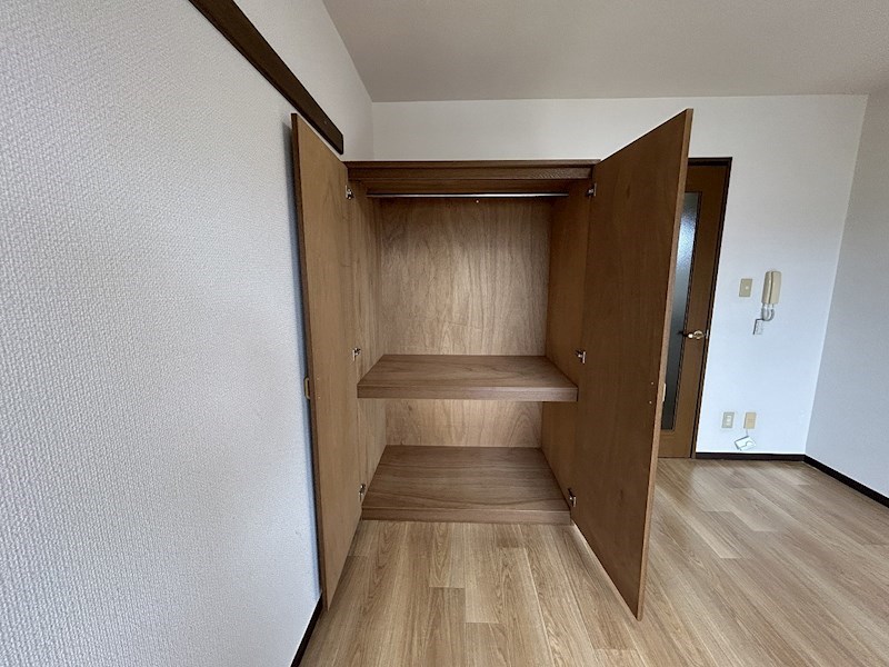 プロムナードⅠ その他5