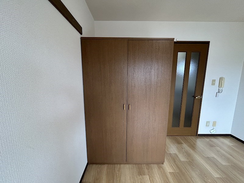 プロムナードⅠ その他6