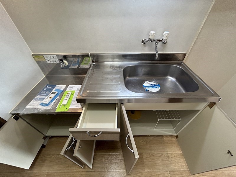 プロムナードⅠ その他7