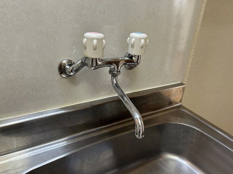 プロムナードⅠ その他8