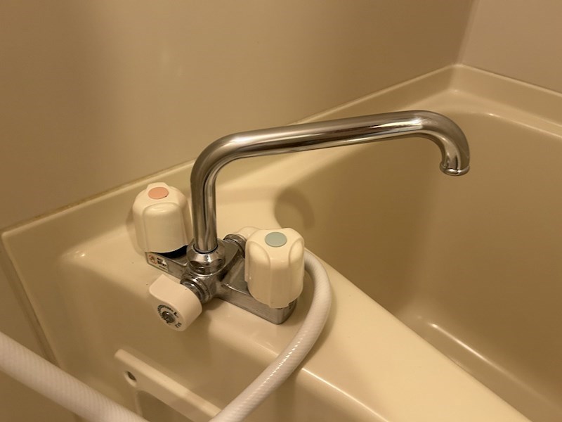 プロムナードⅠ その他9