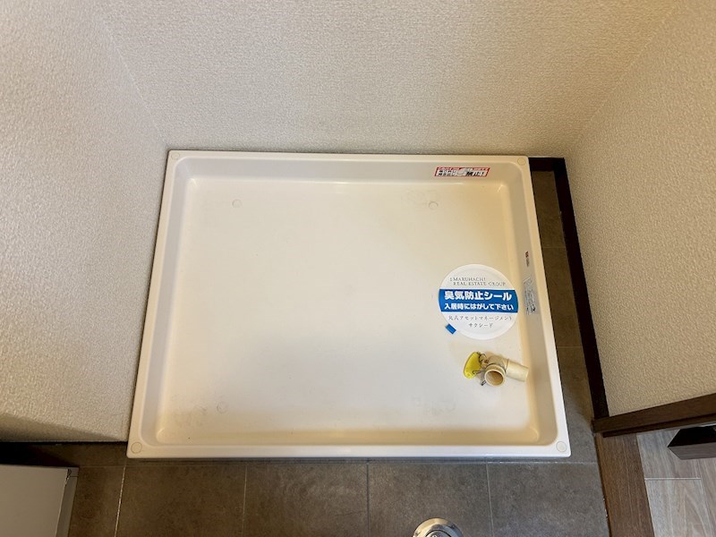 プロムナードⅠ その他10