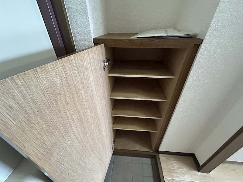 プロムナードⅠ その他11