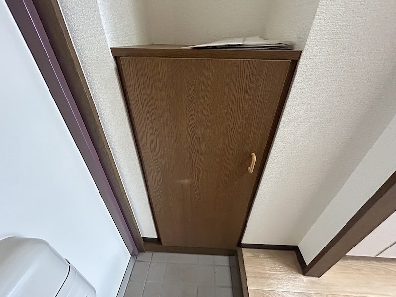 プロムナードⅠ その他12