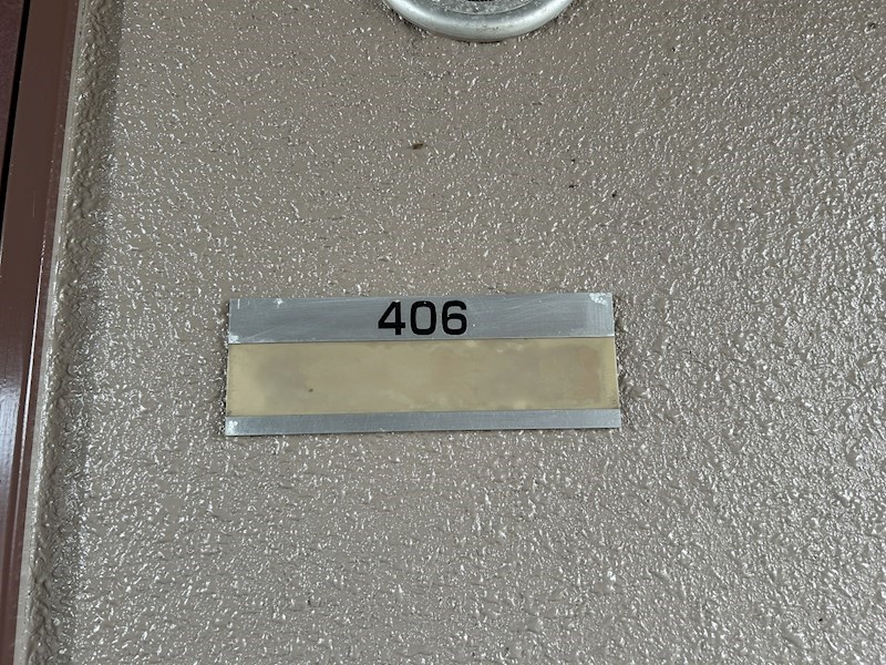 プロムナードⅠ その他14