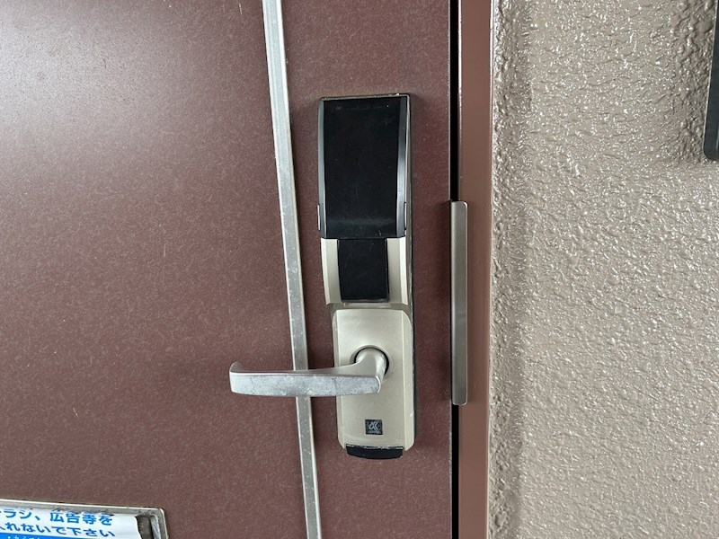 プロムナードⅠ その他15