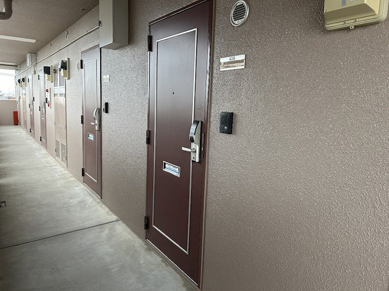 プロムナードⅠ その他16