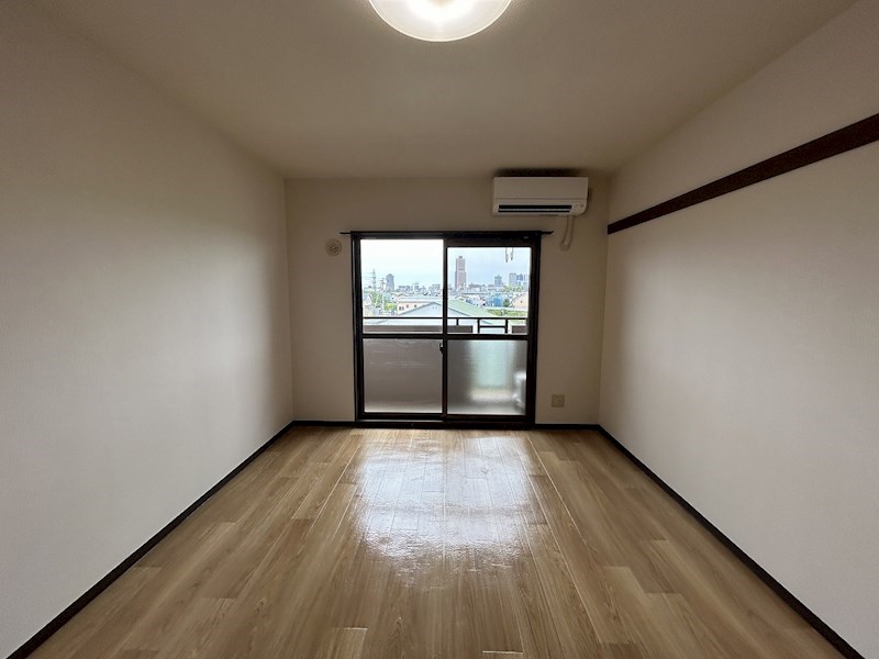 プロムナードⅠ その他17