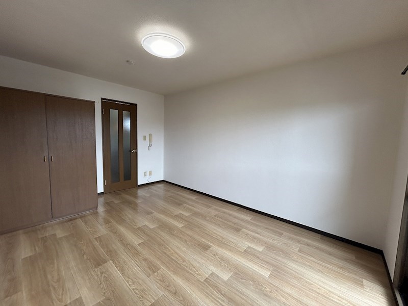 プロムナードⅠ その他19