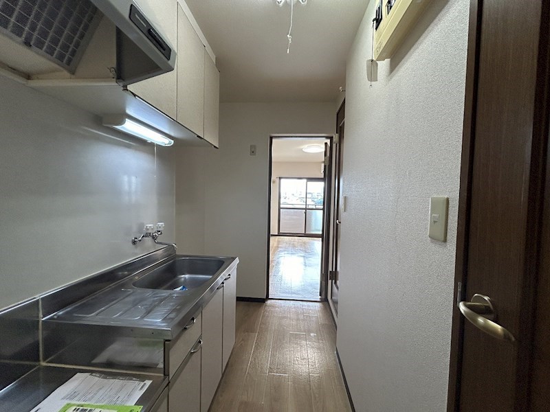 プロムナードⅠ その他22