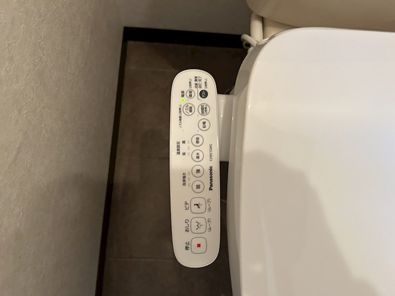 プロムナードⅠ その他23