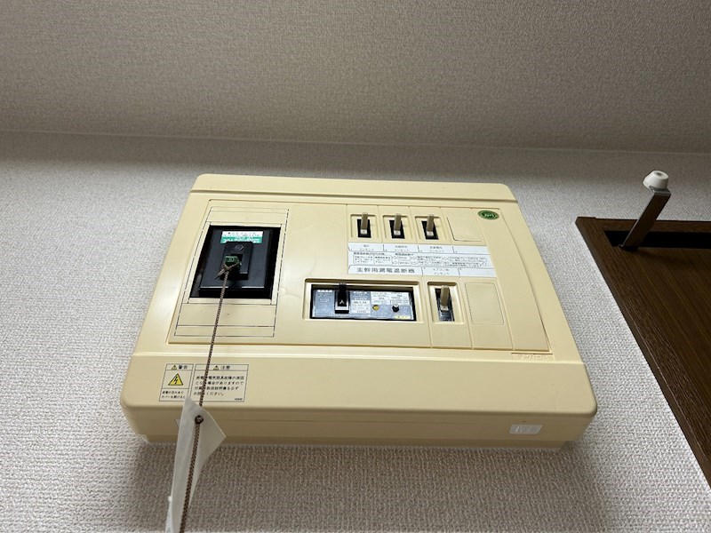 プロムナードⅠ その他26