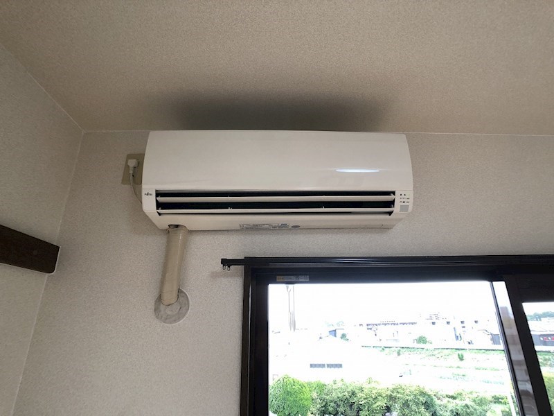 プロムナードⅠ その他1