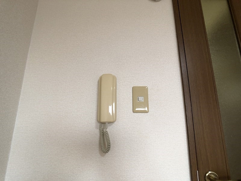 プロムナードⅠ その他2