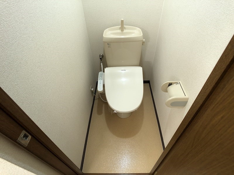 プロムナードⅠ その他3