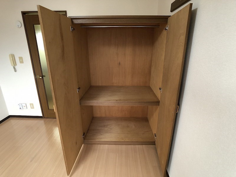 プロムナードⅠ その他5