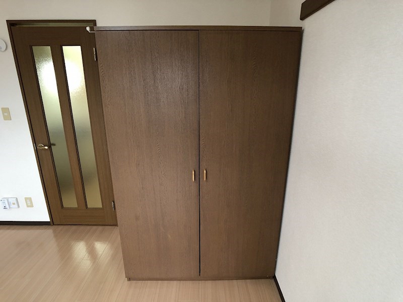 プロムナードⅠ その他6