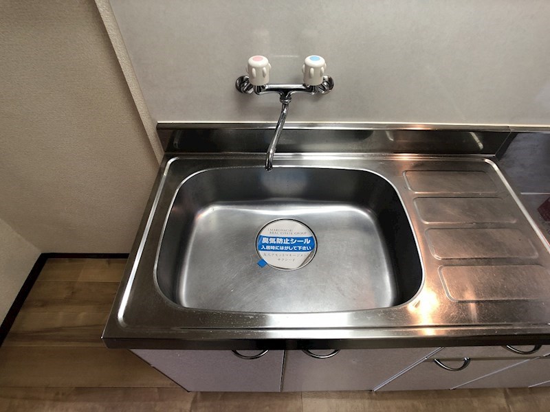 プロムナードⅠ その他7