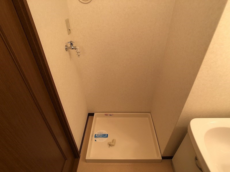 プロムナードⅠ その他8