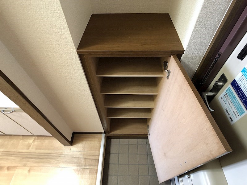 プロムナードⅠ その他9