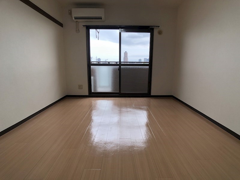 プロムナードⅠ その他12