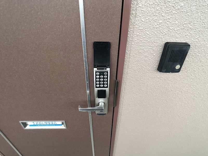 プロムナードⅠ その他15