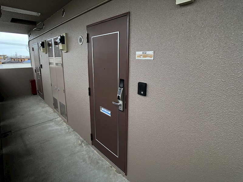 プロムナードⅠ その他16