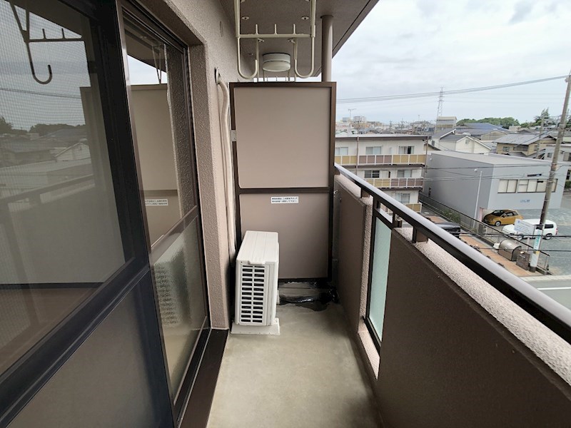 プロムナードⅠ その他18