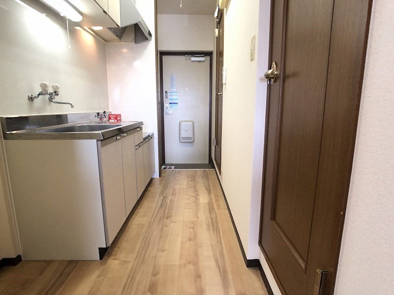 プロムナードⅠ その他20