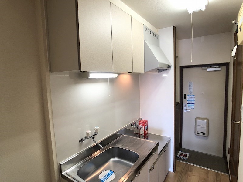 プロムナードⅠ その他21