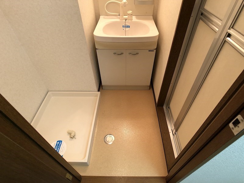 プロムナードⅠ その他23