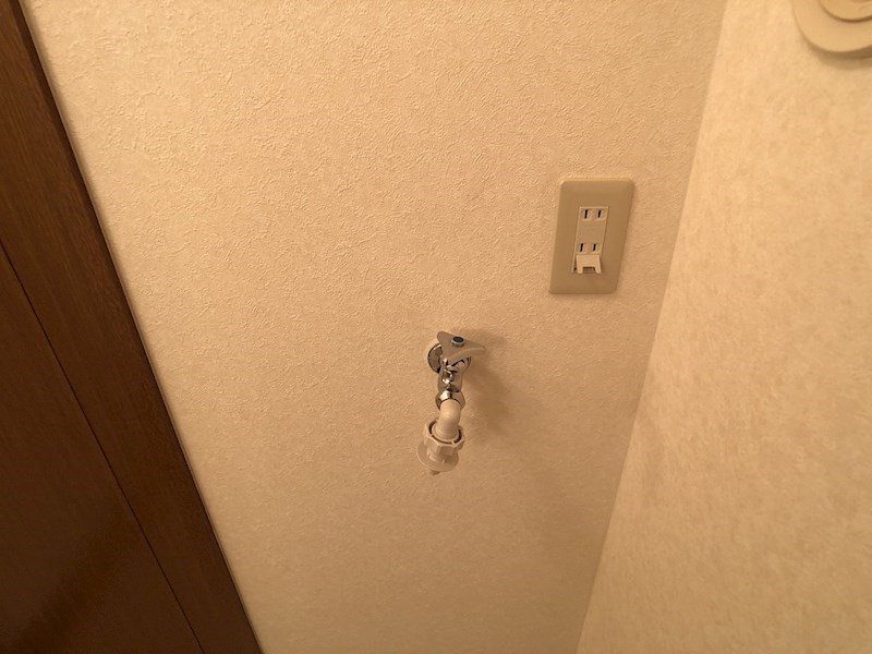 プロムナードⅠ その他26