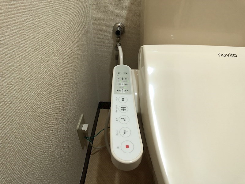 プロムナードⅠ その他27