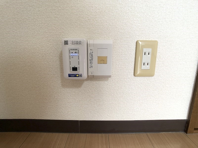 プロムナードⅠ その他29