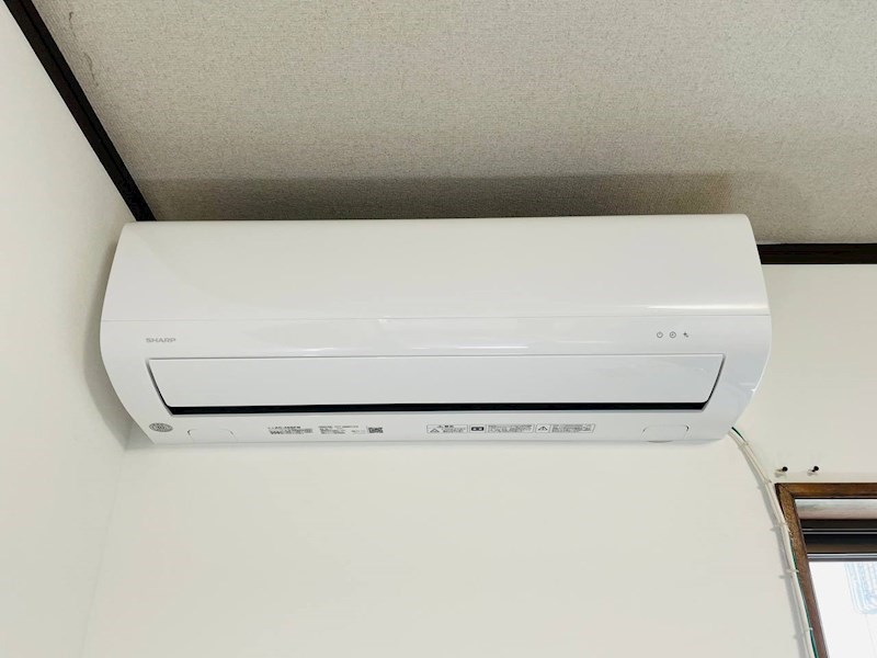 米津町戸建て その他1