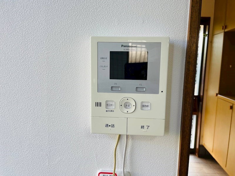 米津町戸建て その他2