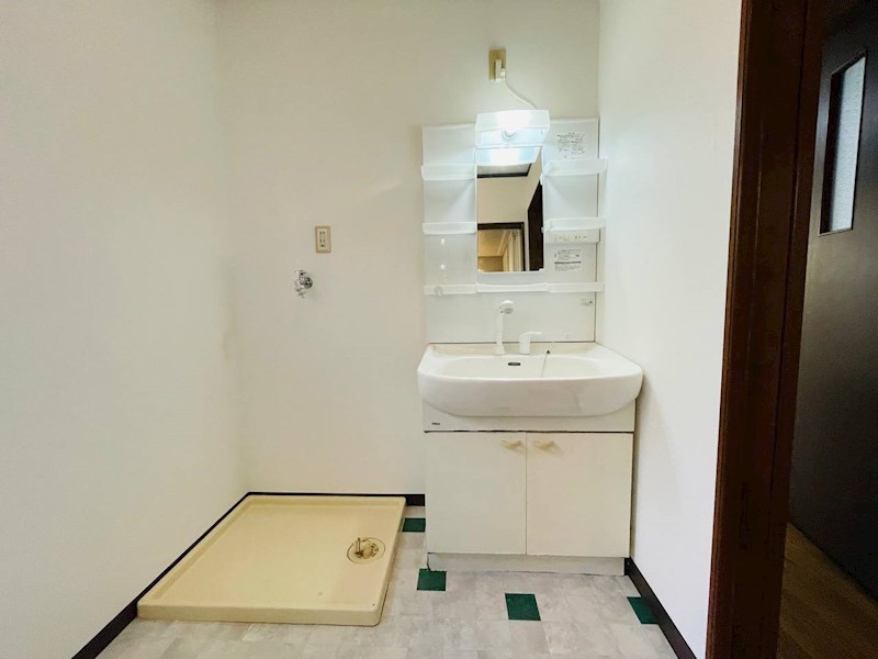 米津町戸建て その他4