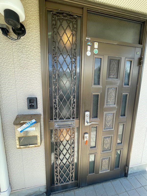 米津町戸建て その他5