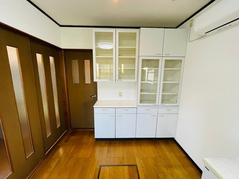 米津町戸建て その他7