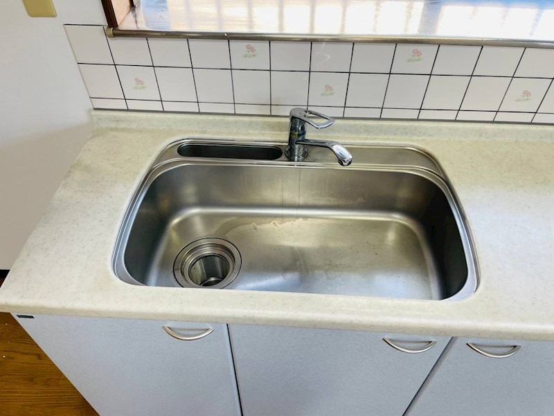 米津町戸建て その他8